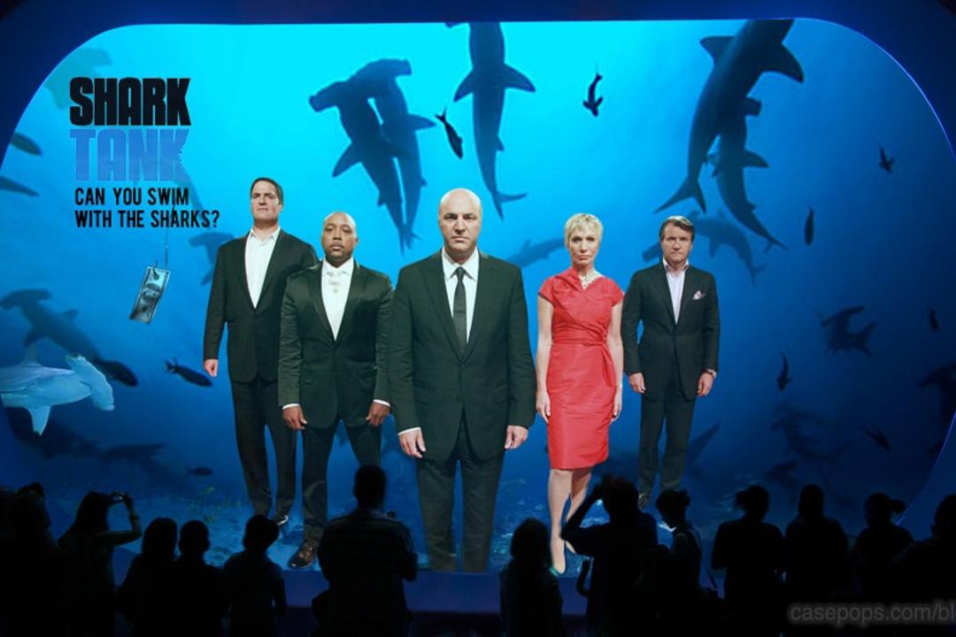 2015-10-shark-tank