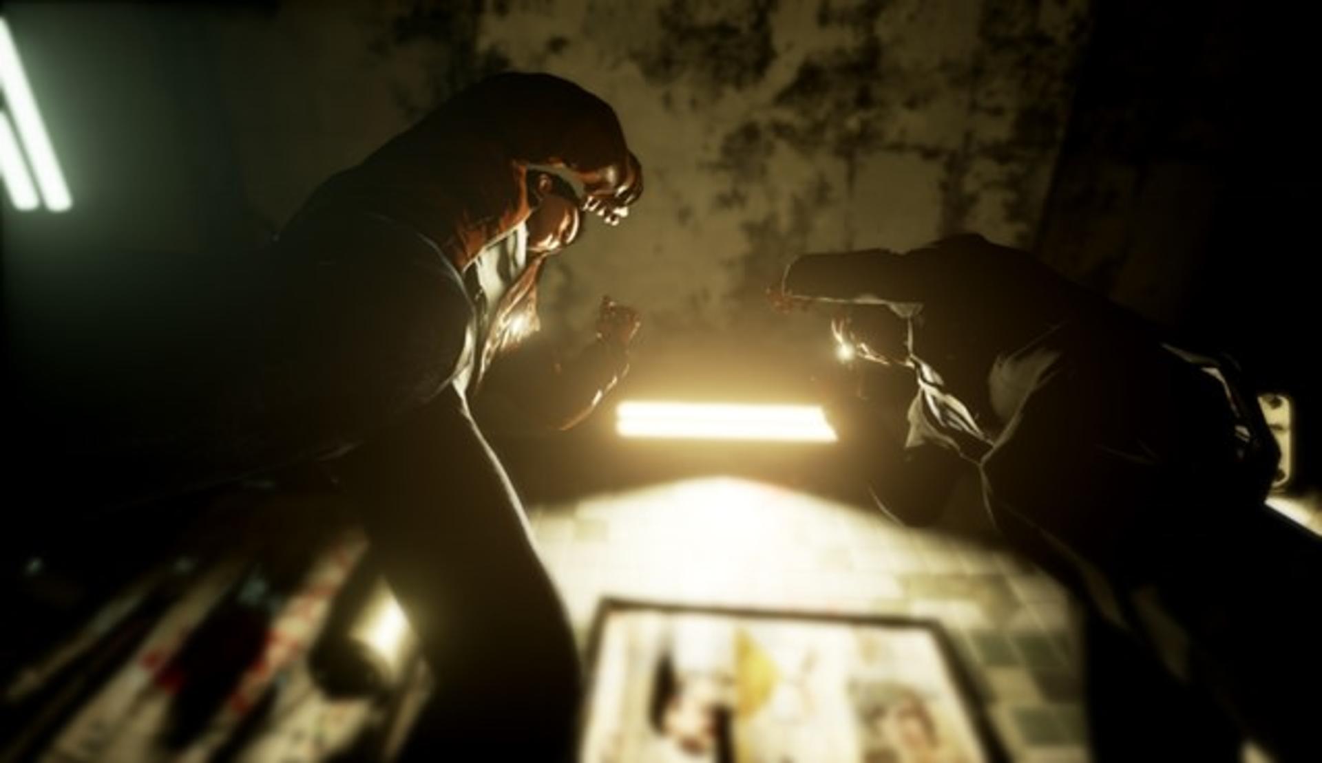 2015-10-shenmue-iii-screenshot-1
