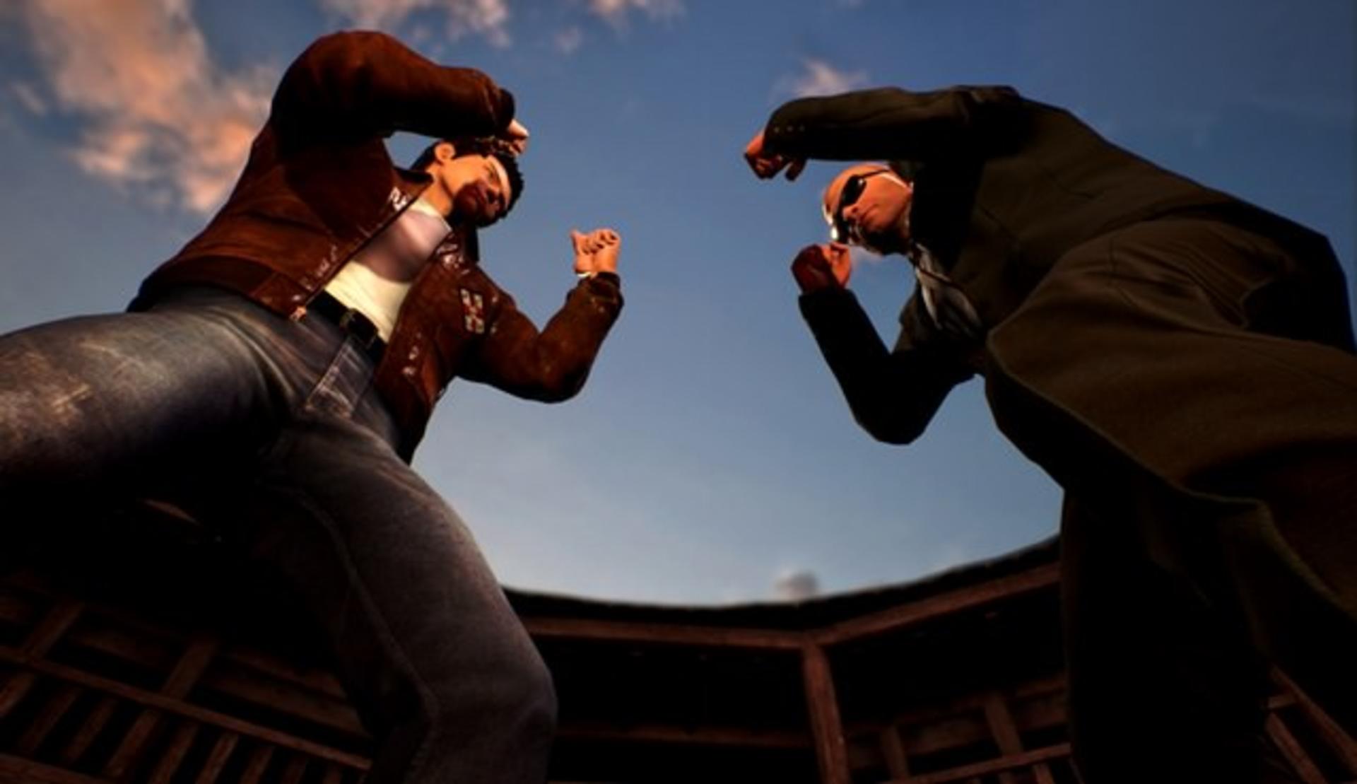 2015-10-shenmue-iii-screenshot-2