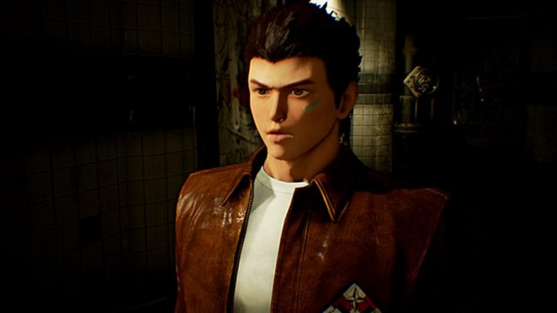 2015-10-shenmue-iii-screenshot-3