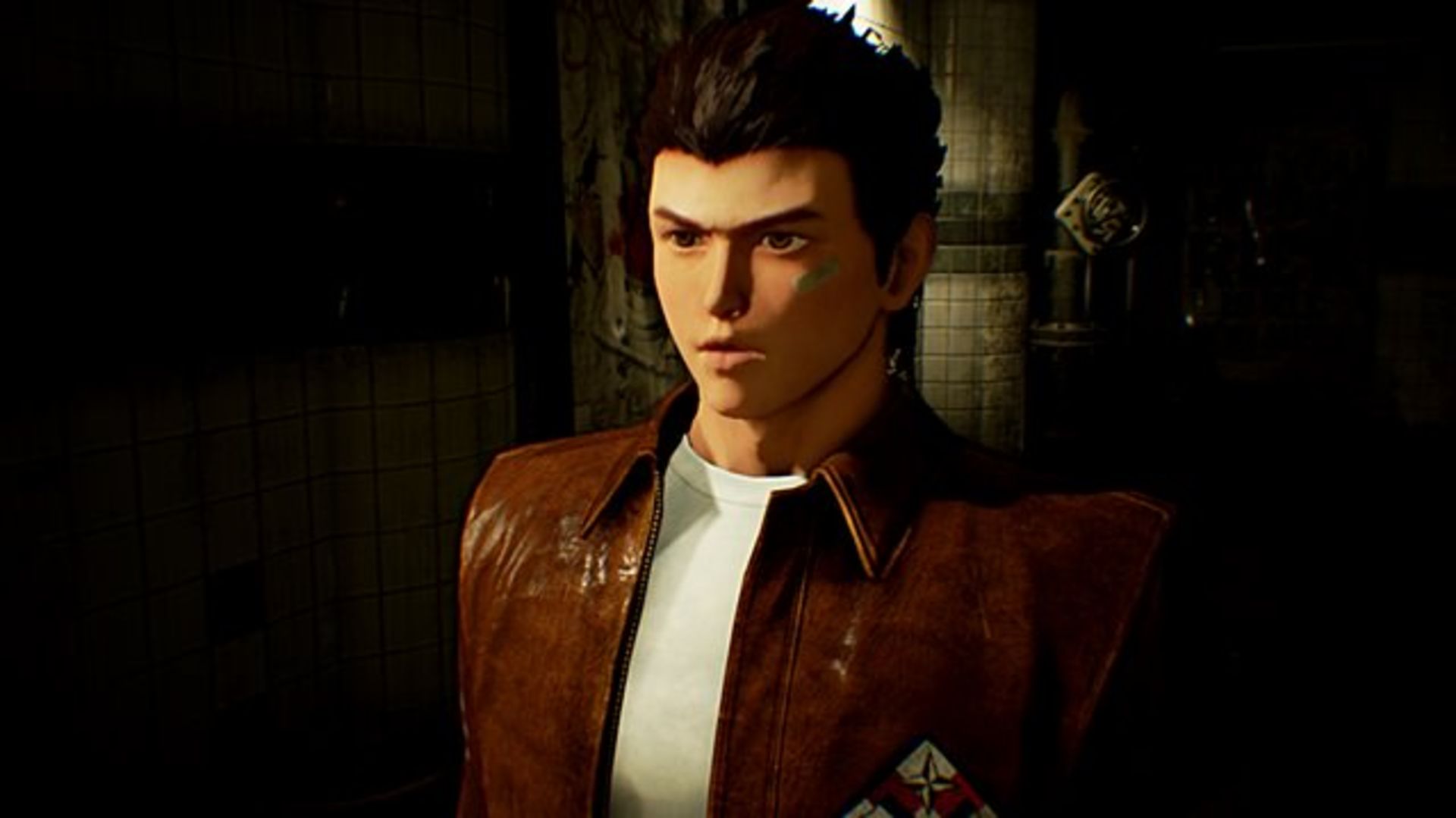 2015-10-shenmue-iii-screenshot-3