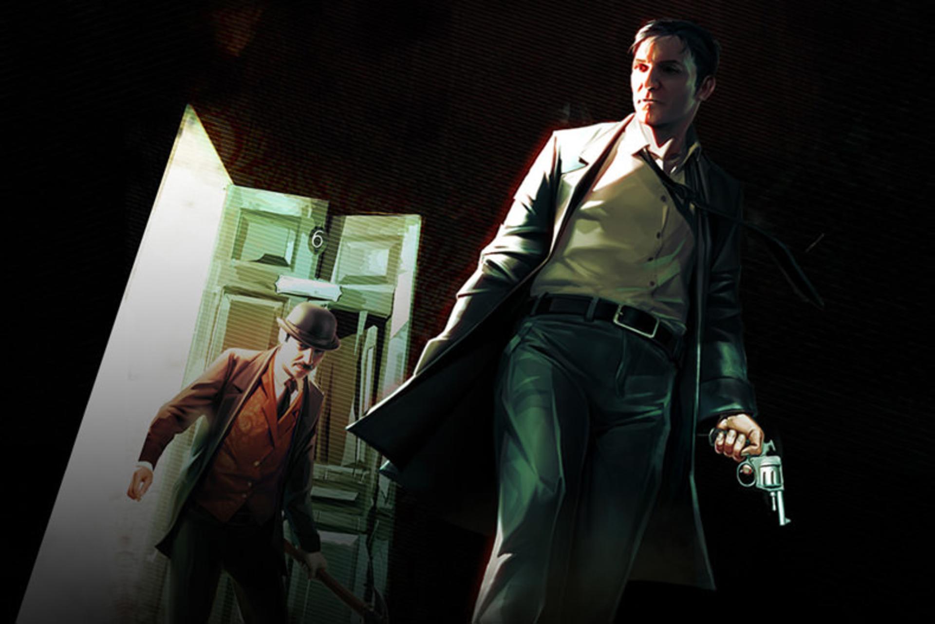 2015-10-sherlock