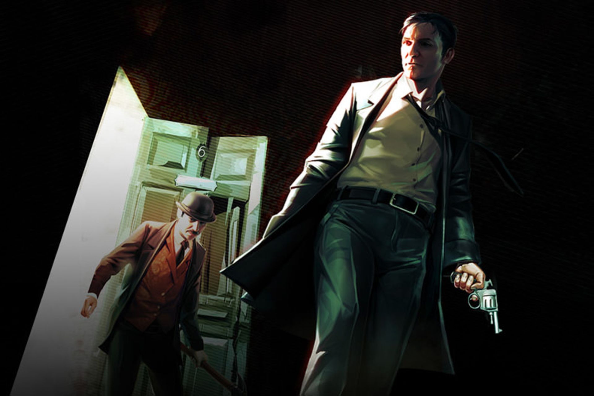 2015-10-sherlock