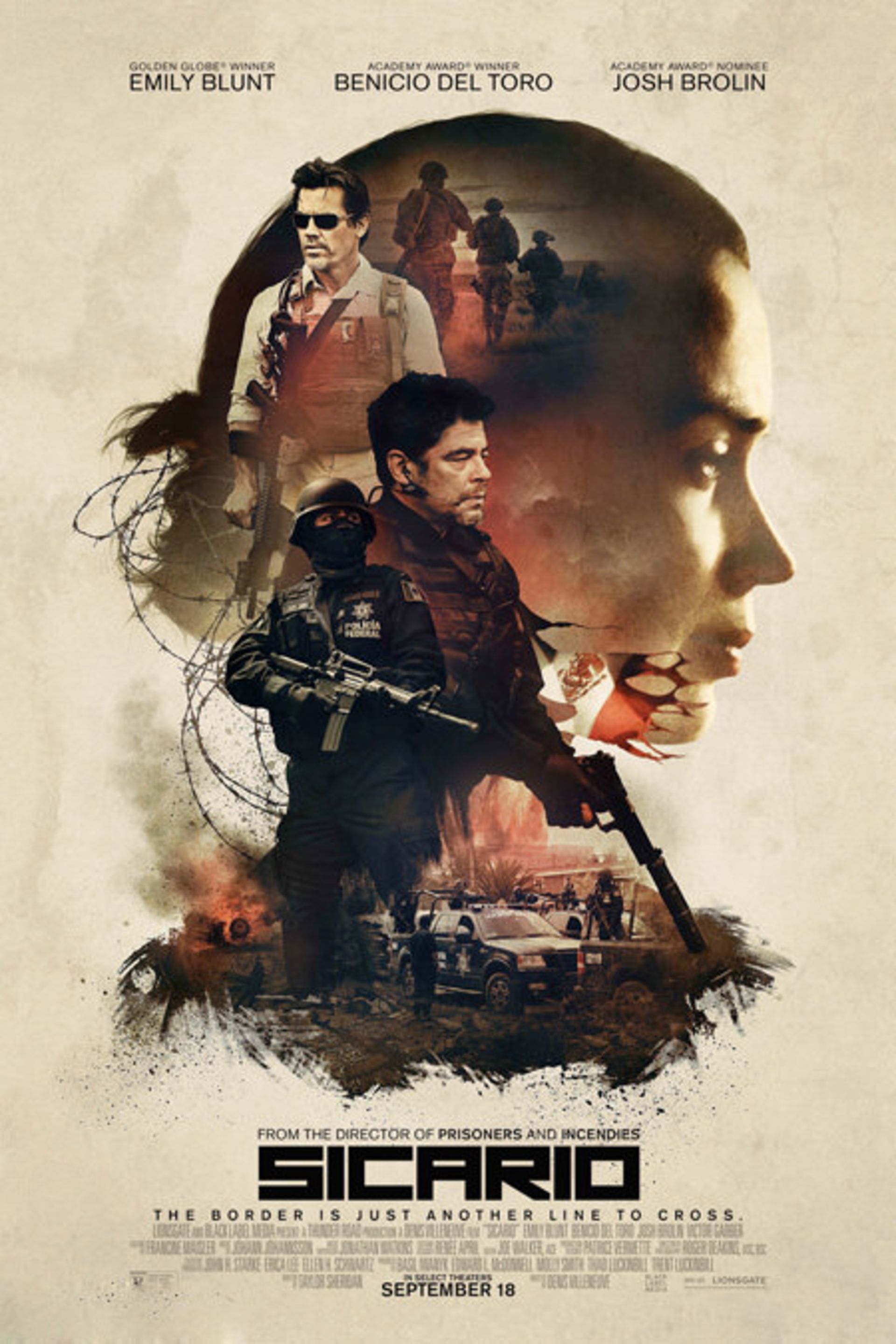 2015-10-sicario