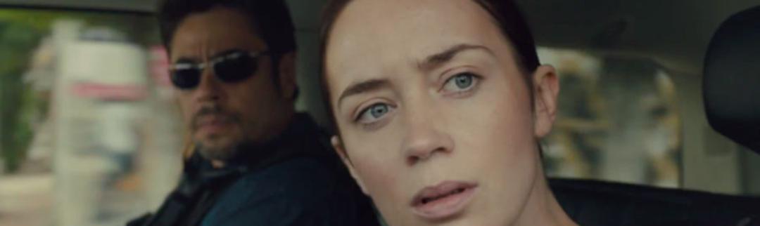 2015-10-sicario-movie-emily-blunt-hd-screencaps-6-600x249