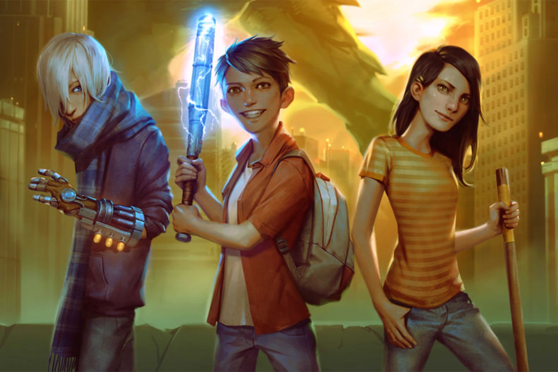 2015-10-skourge-legacy
