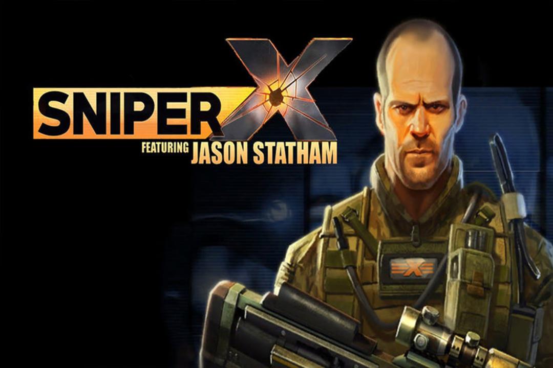 2015-10-sniper-x-with-jason-statham