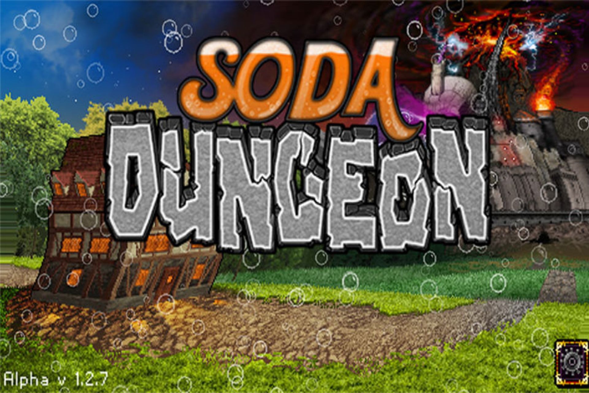 2015-10-soda-dungeon
