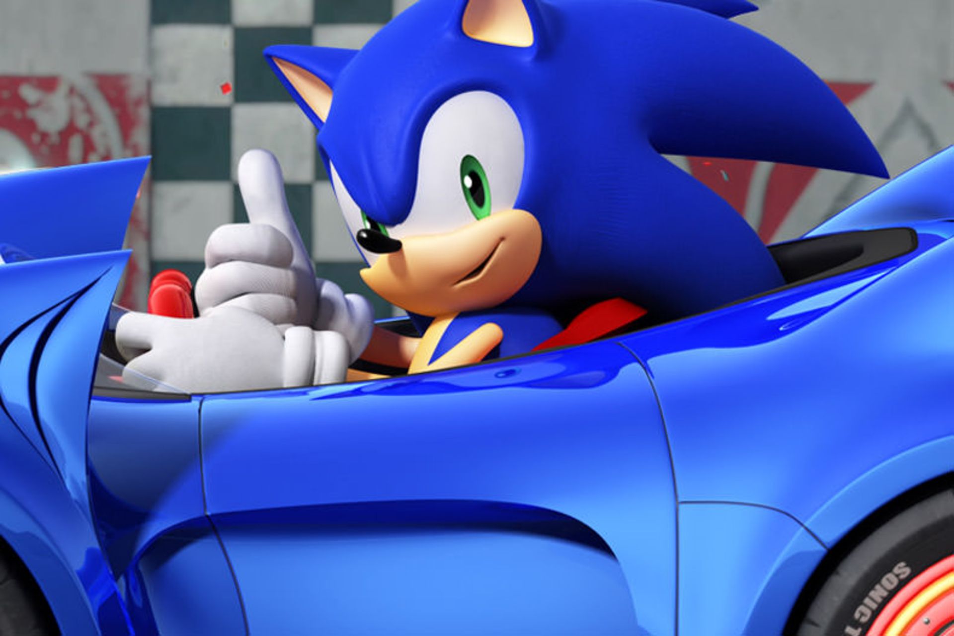 2015-10-sonic-and-sega-all-star-racing