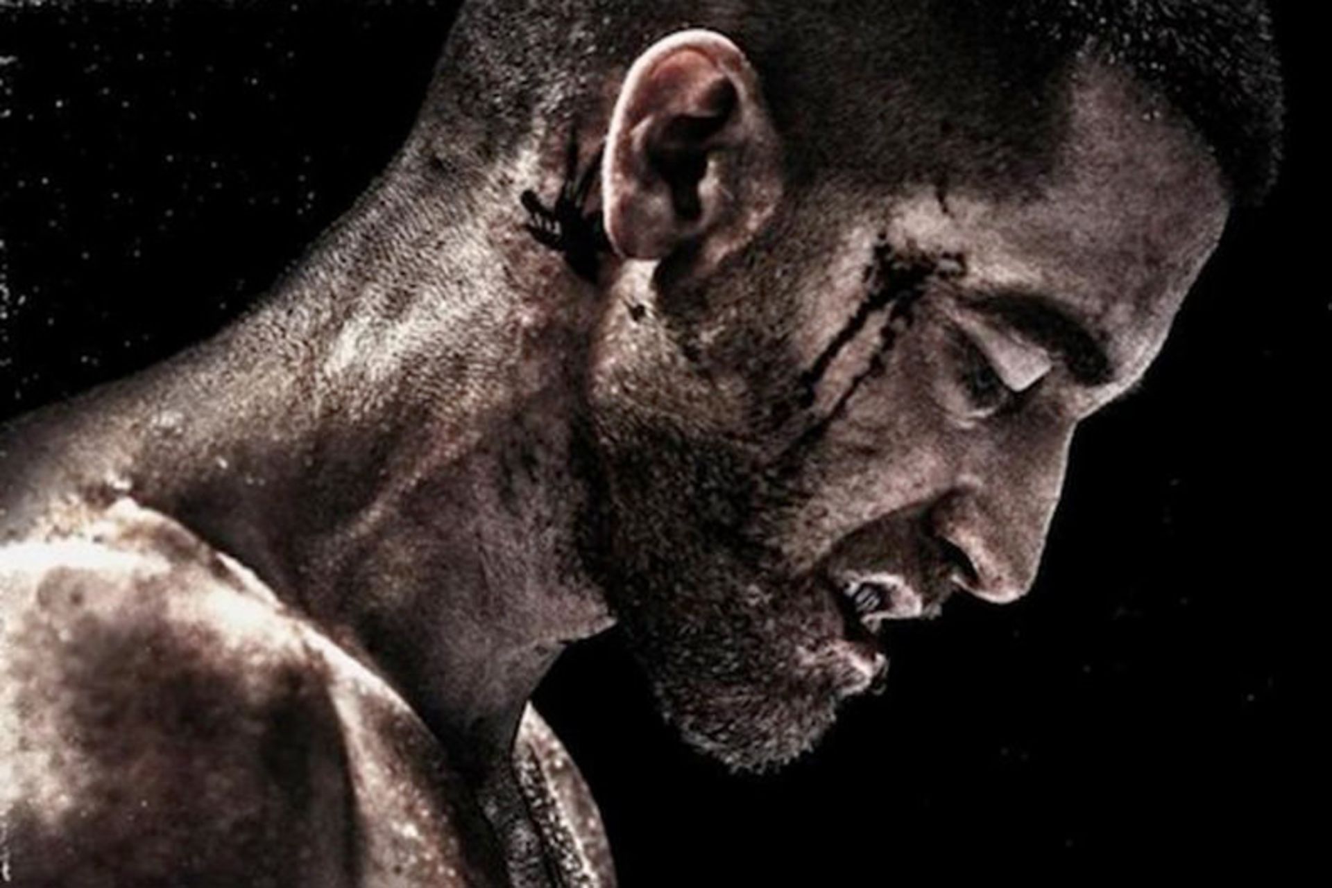 2015-10-southpaw