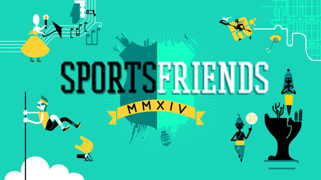 2015-10-sportfriends