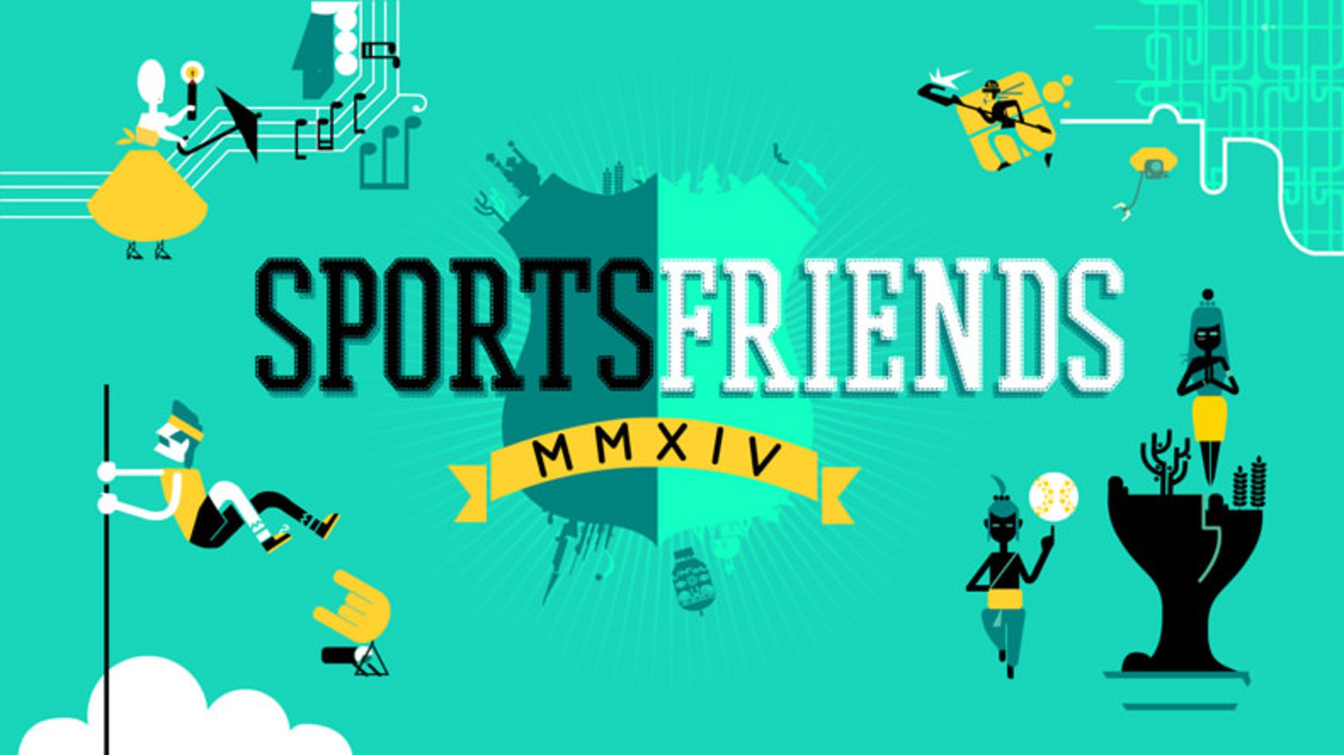 2015-10-sportfriends