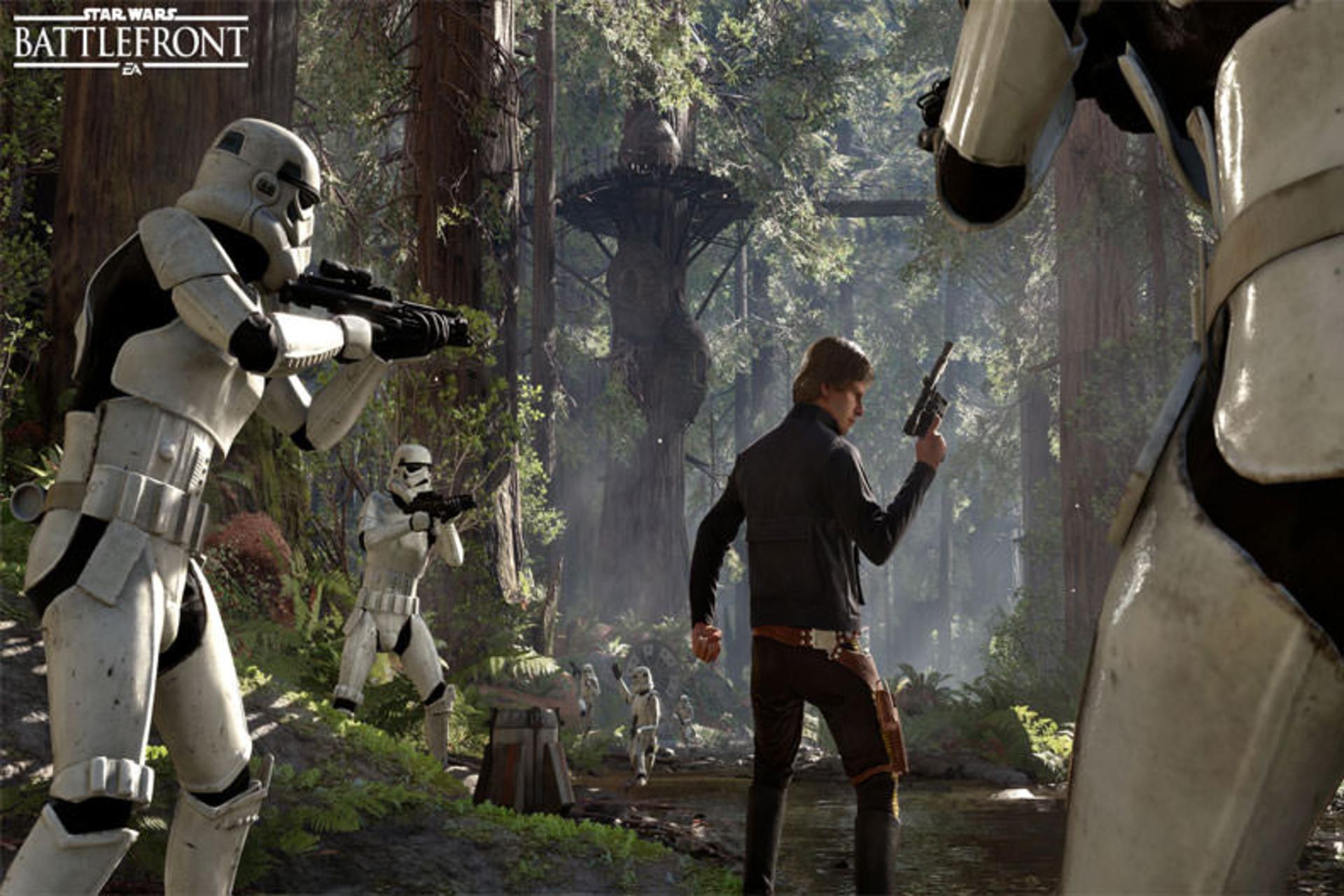 2015-10-star-wars-battlefront-4