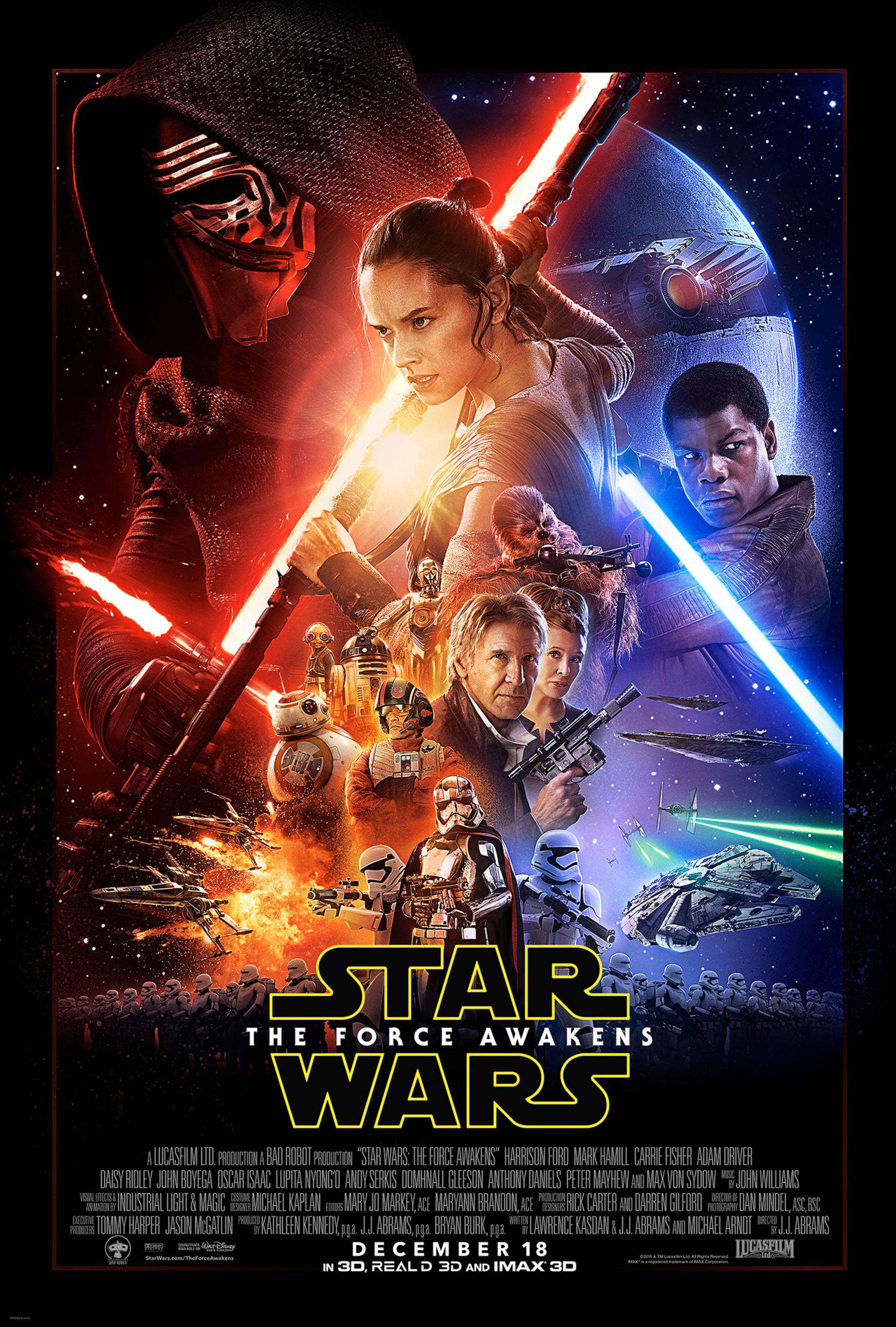 2015-10-star-wars-force-awakens-official-poster