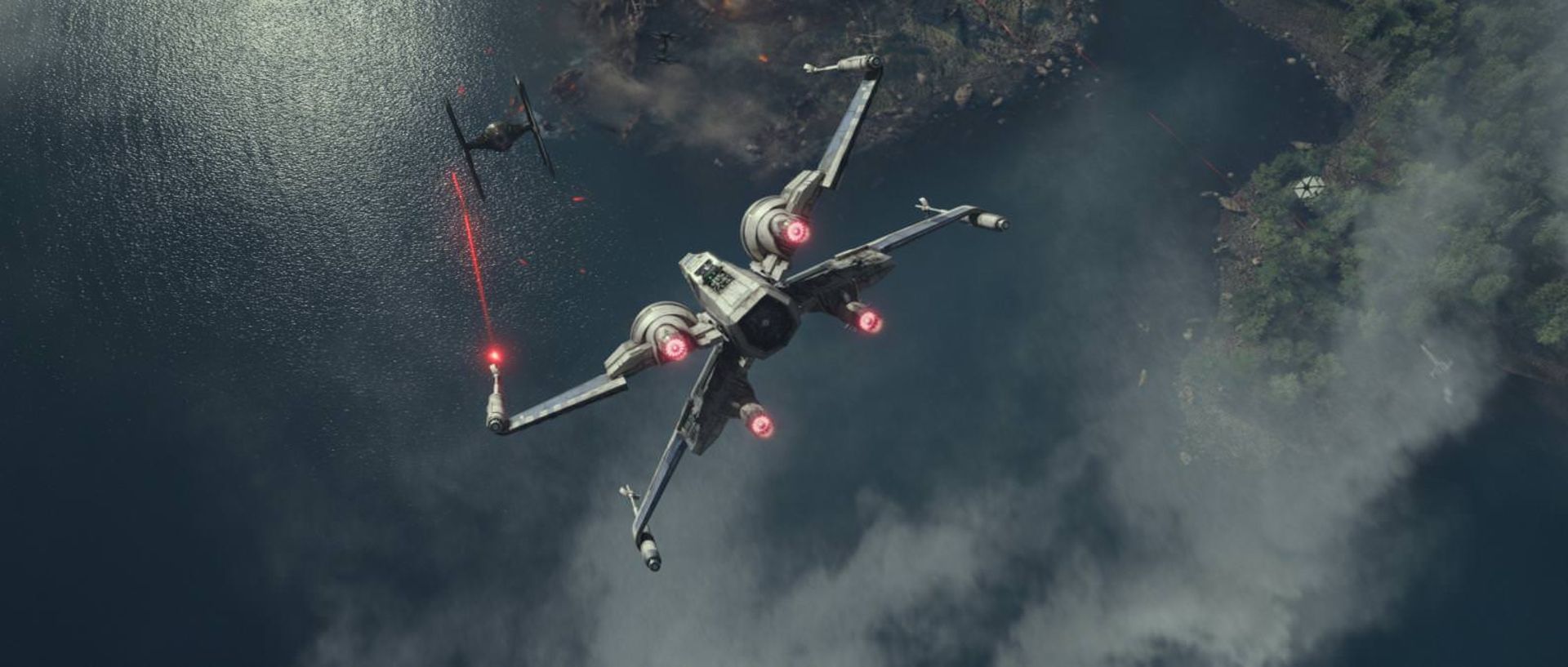 2015-10-star-wars-the-force-awakens-5