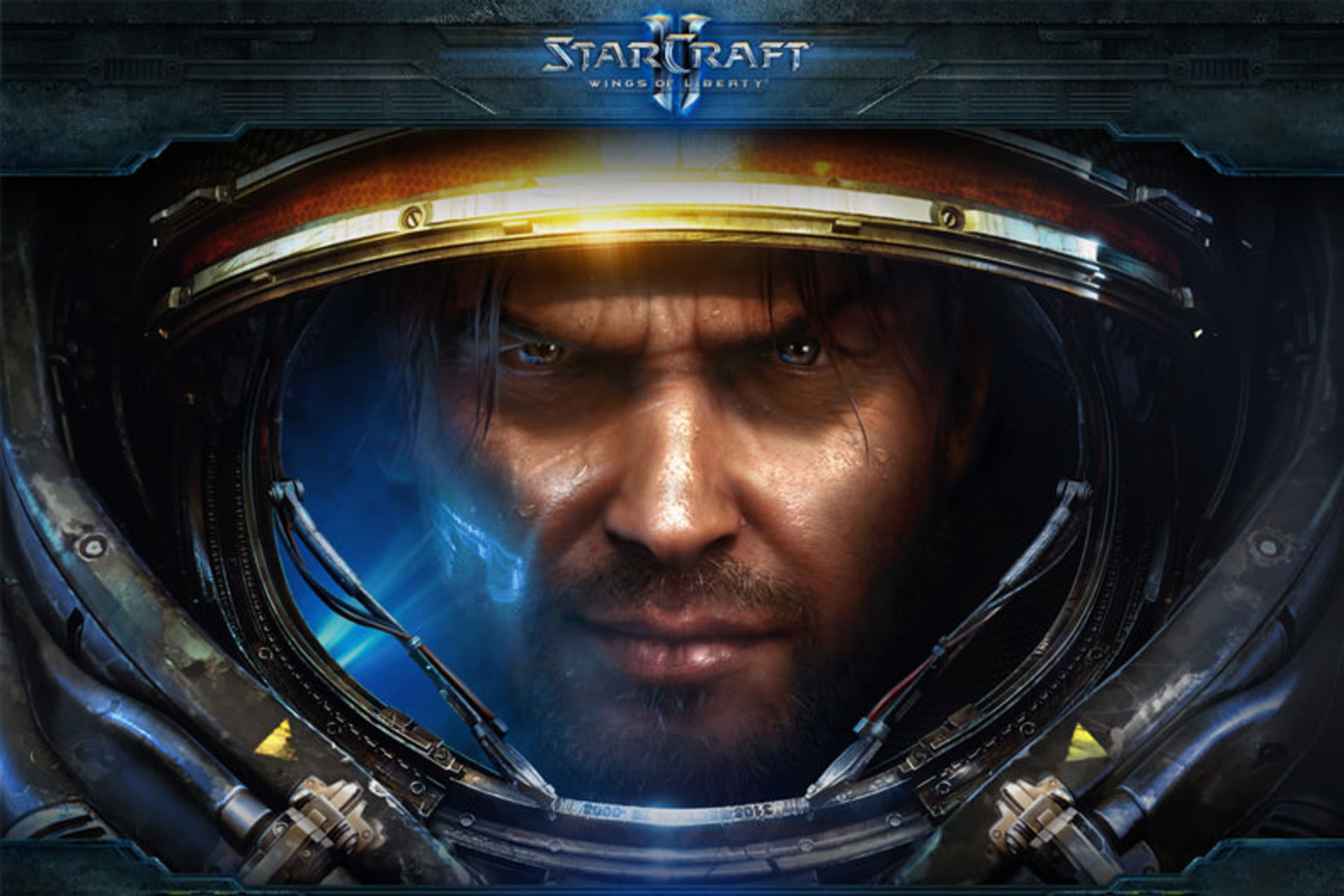 2015-10-starcraft-ii