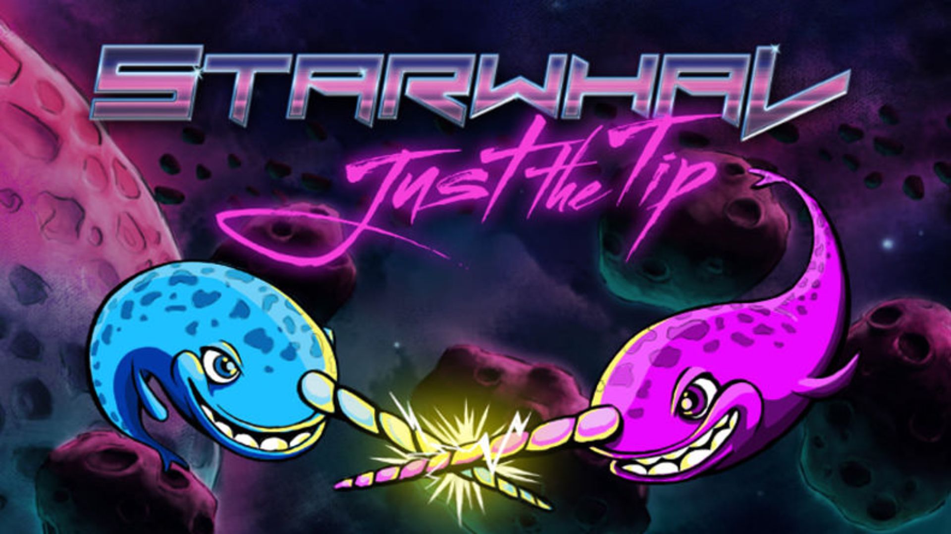2015-10-starwhal