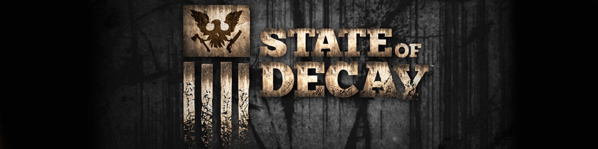 2015-10-state-of-decay