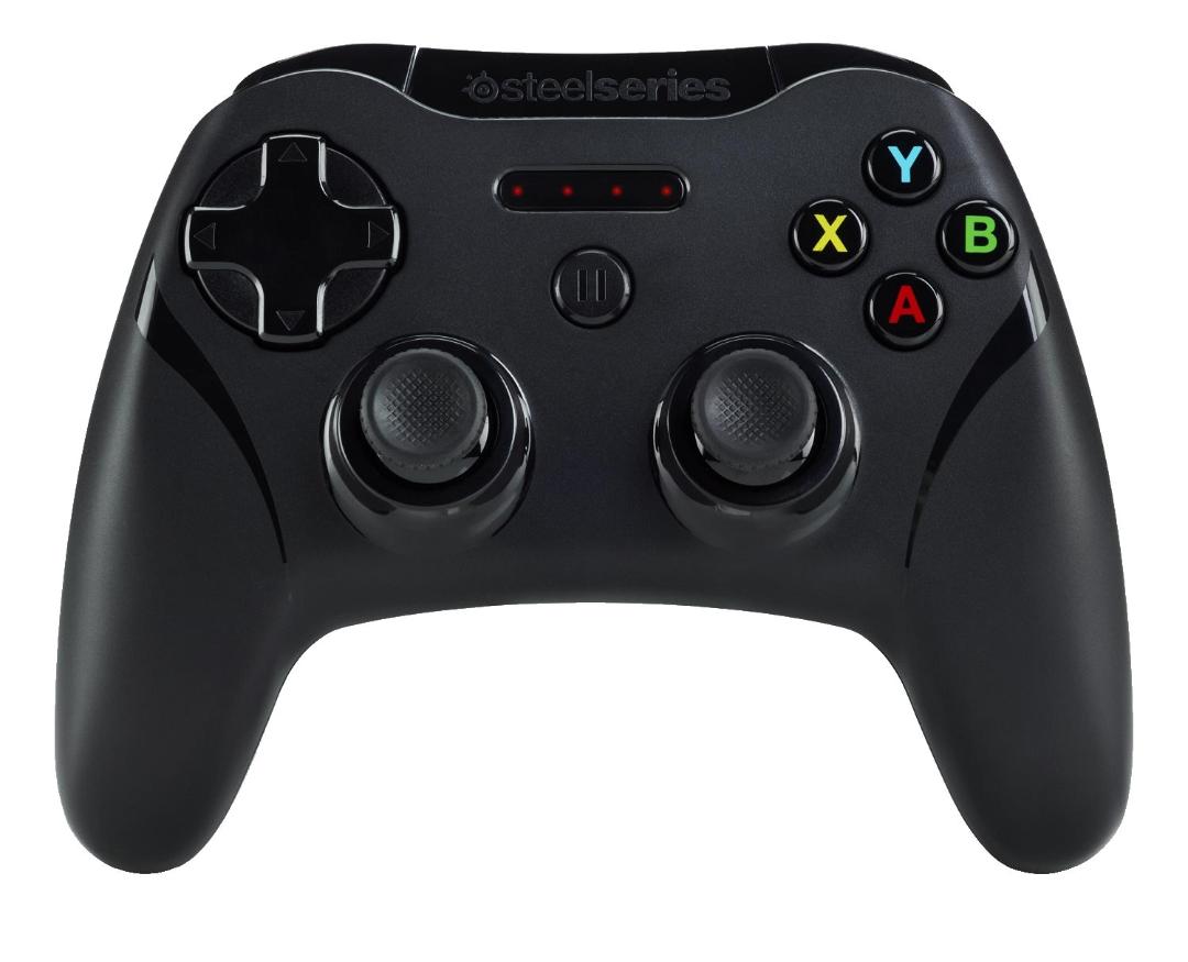 Stratus XL