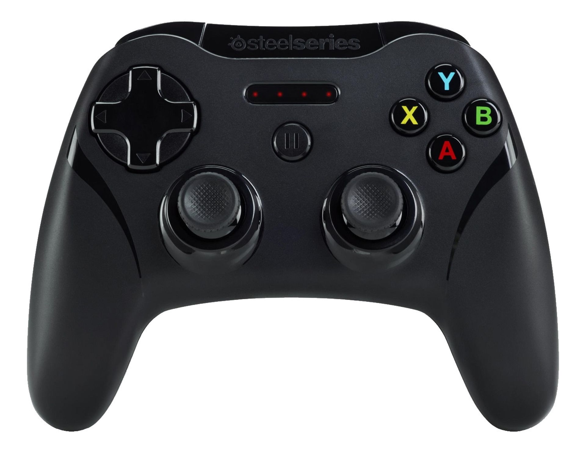 Stratus XL
