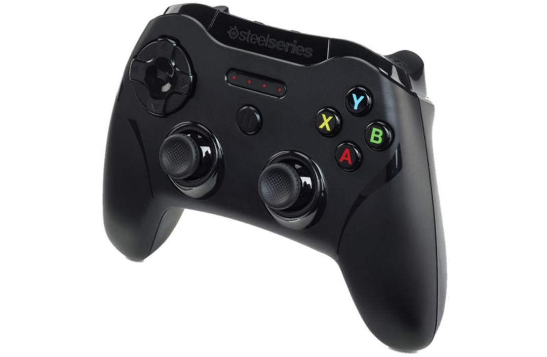 Stratus XL