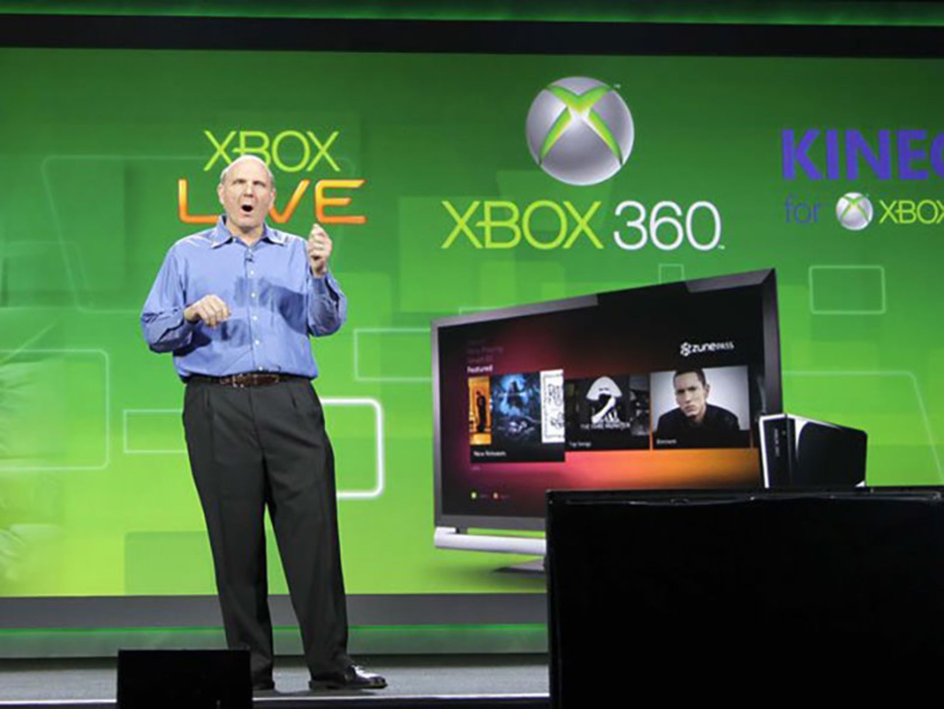 2015-10-steve-ballmer-kinect