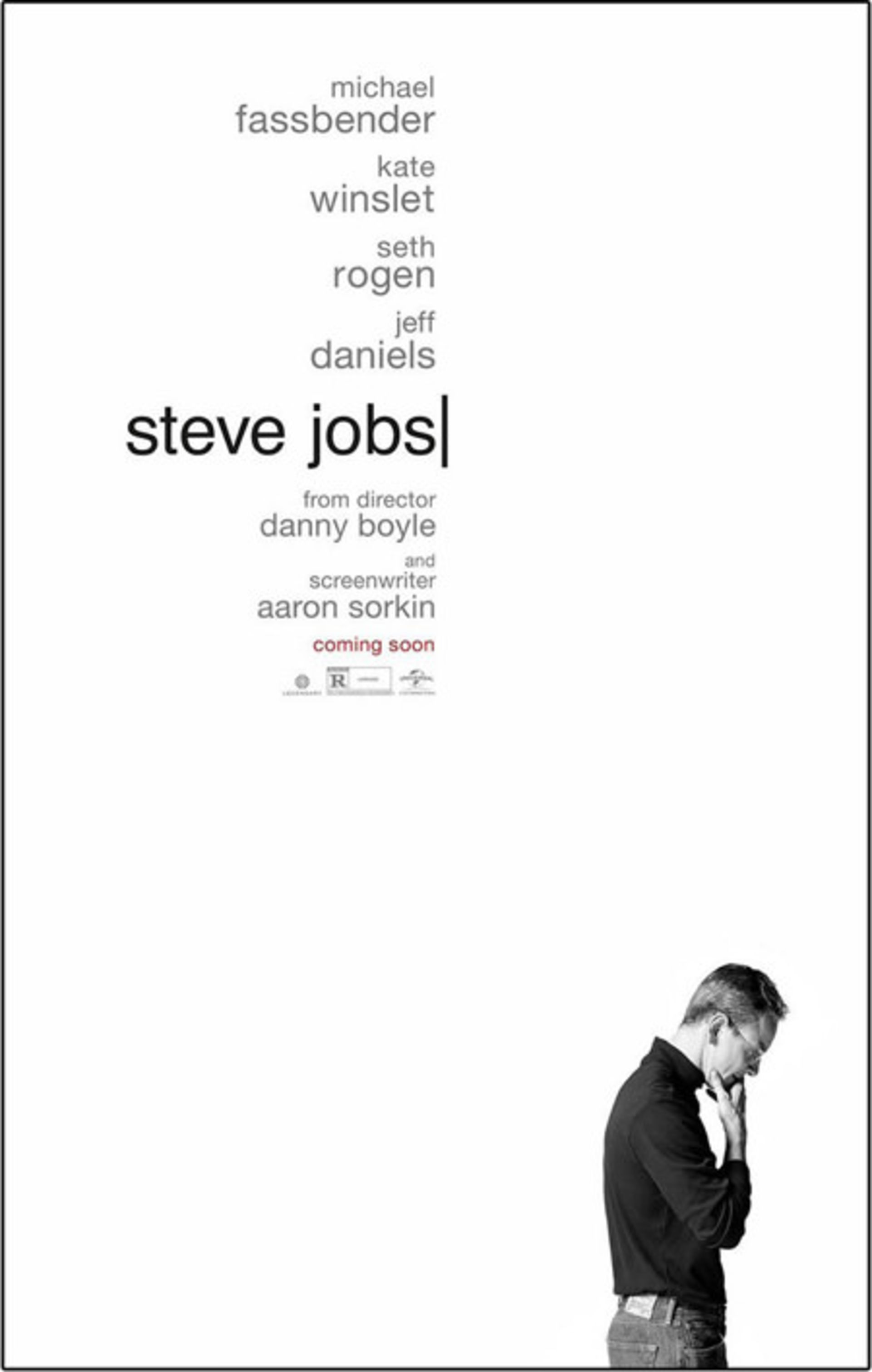 2015-10-steve-jobs-movie-poster-800px-800x1259