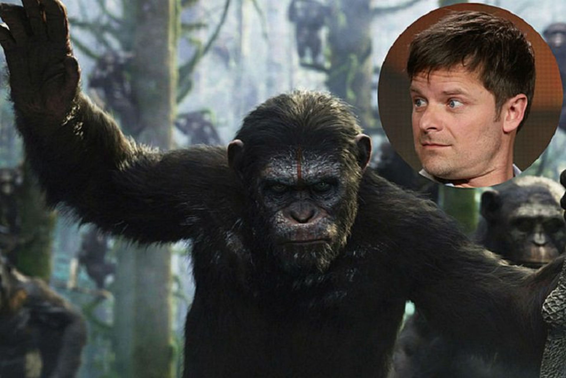 2015-10-steve-zahn-war-for-the-planet-of-the-apes