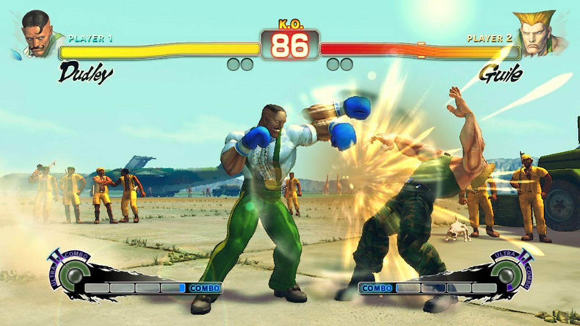 2015-10-street-fighter-iv