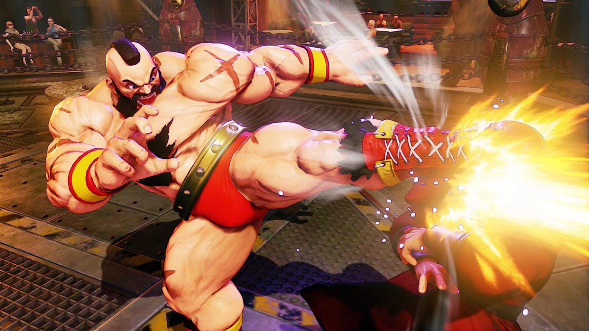 2015-10-street-fighter-v-1
