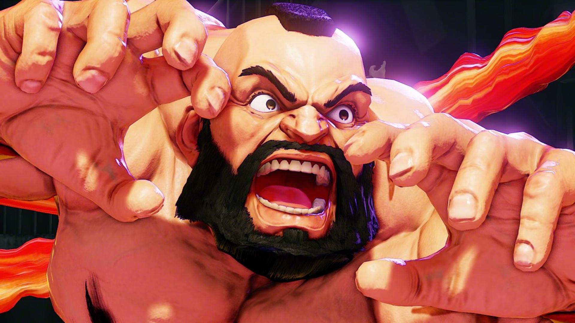 2015-10-street-fighter-v-10