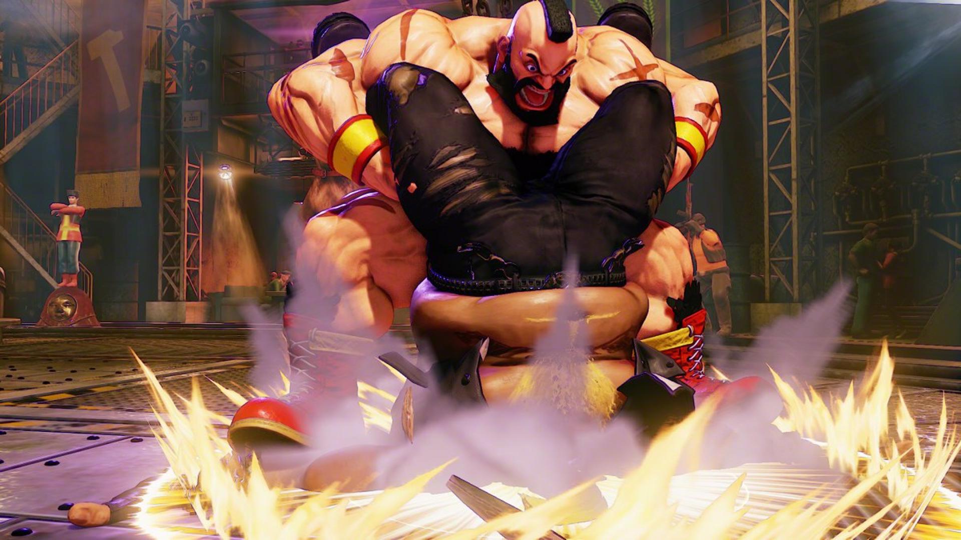 2015-10-street-fighter-v-11