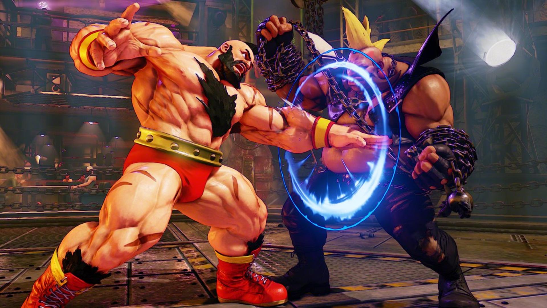 2015-10-street-fighter-v-2