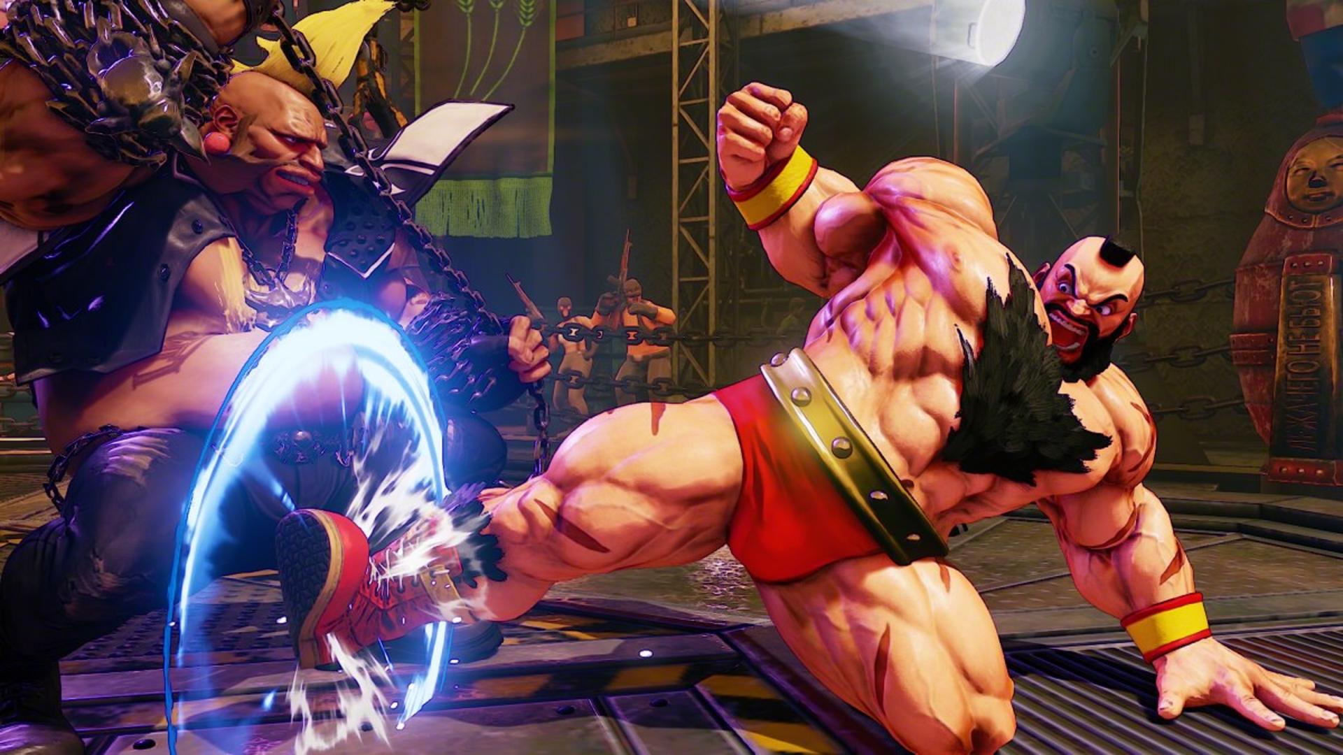 2015-10-street-fighter-v-3