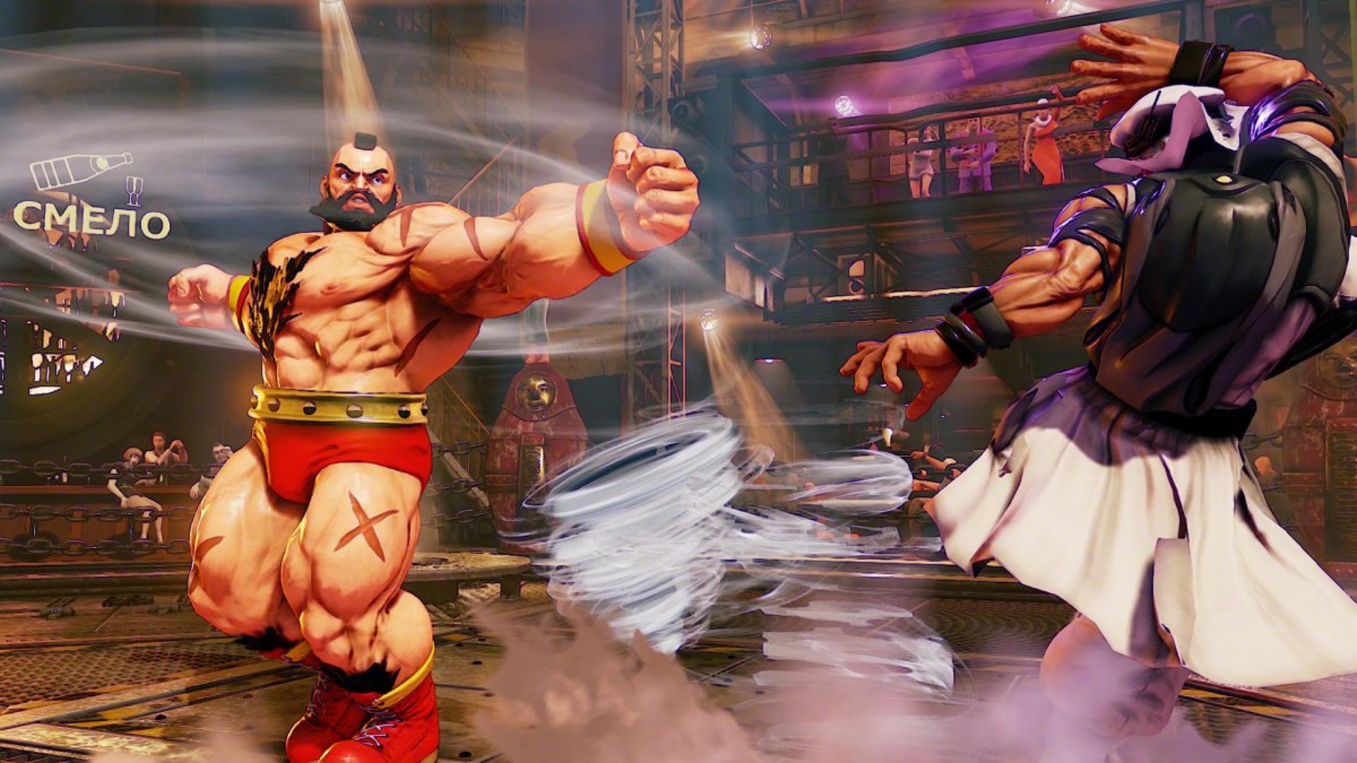 2015-10-street-fighter-v-4