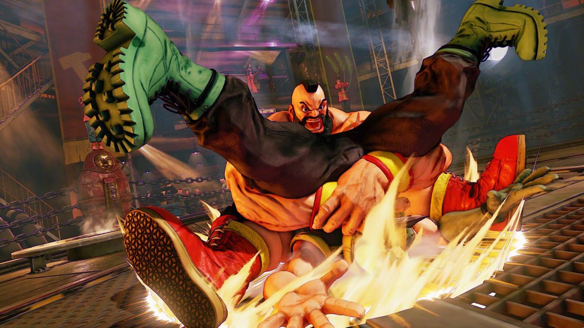 2015-10-street-fighter-v-5