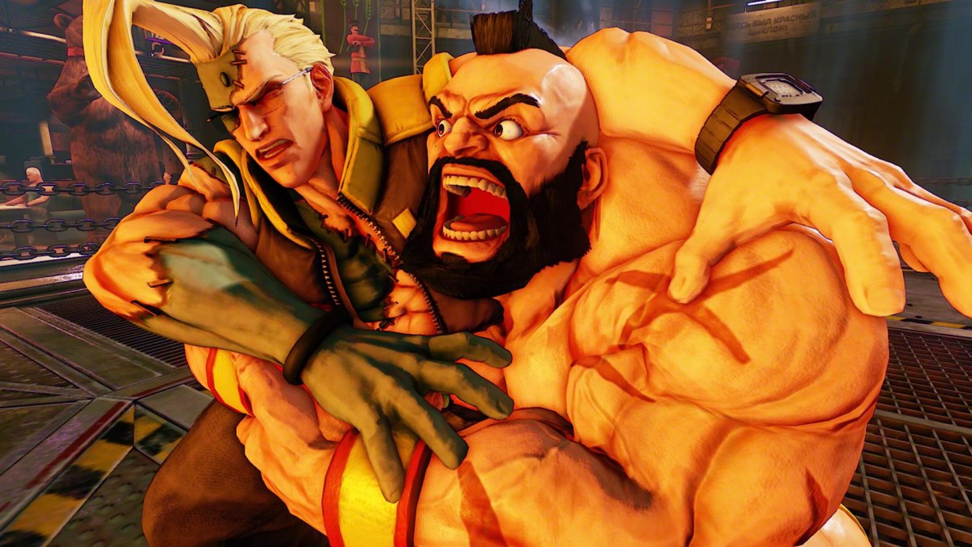 2015-10-street-fighter-v-6