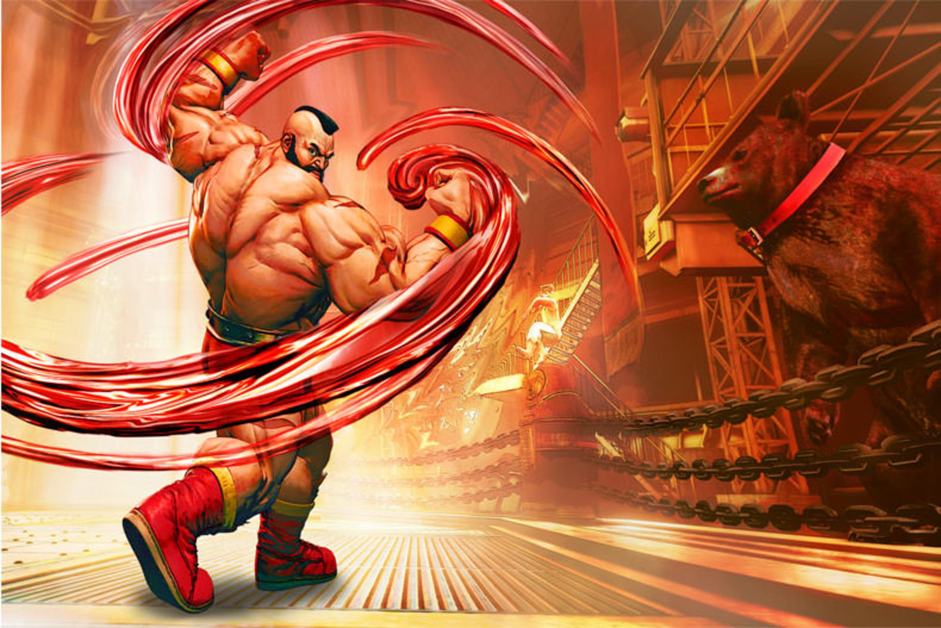 2015-10-street-fighter-v