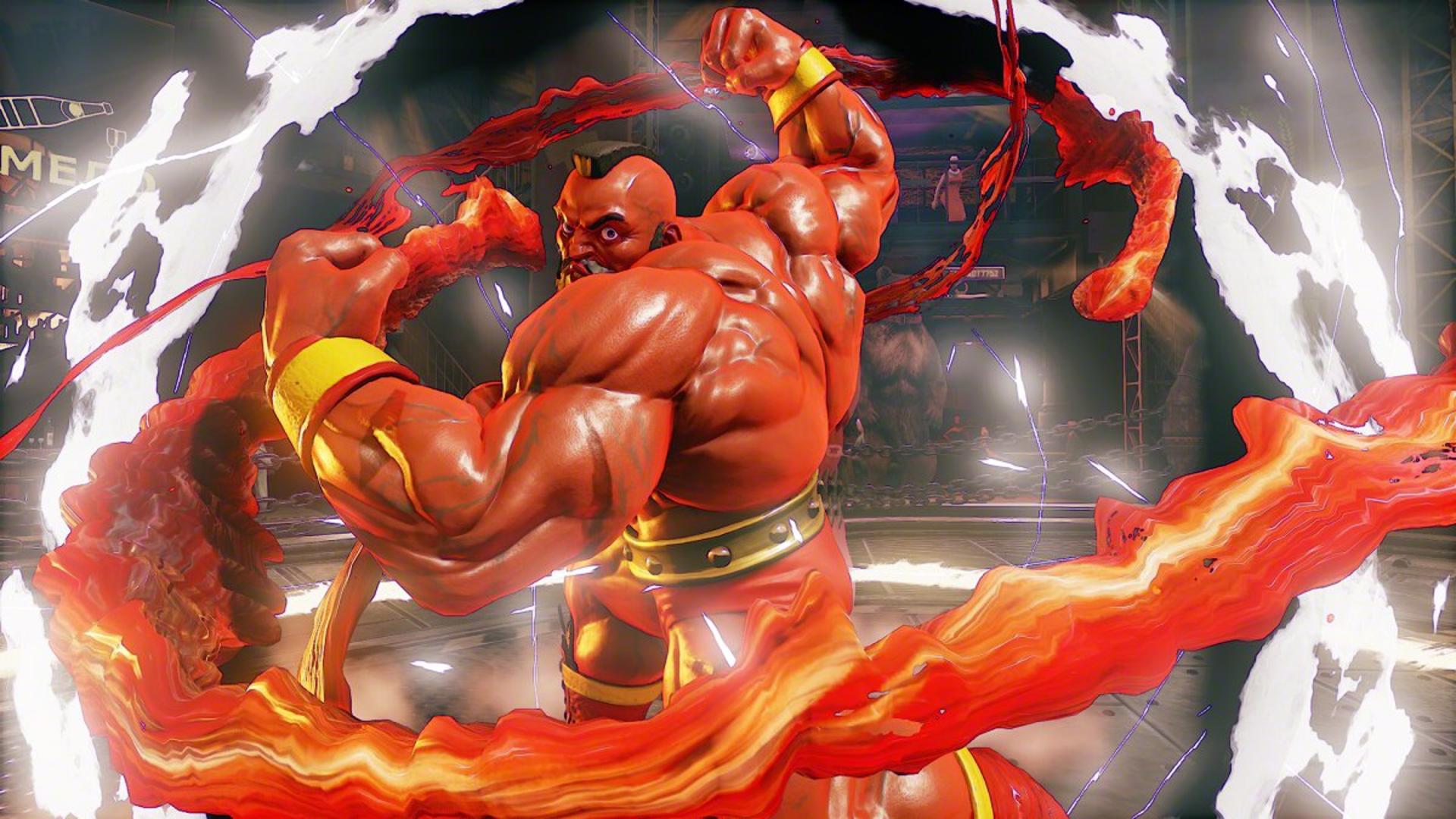 2015-10-street-fighter-v-7