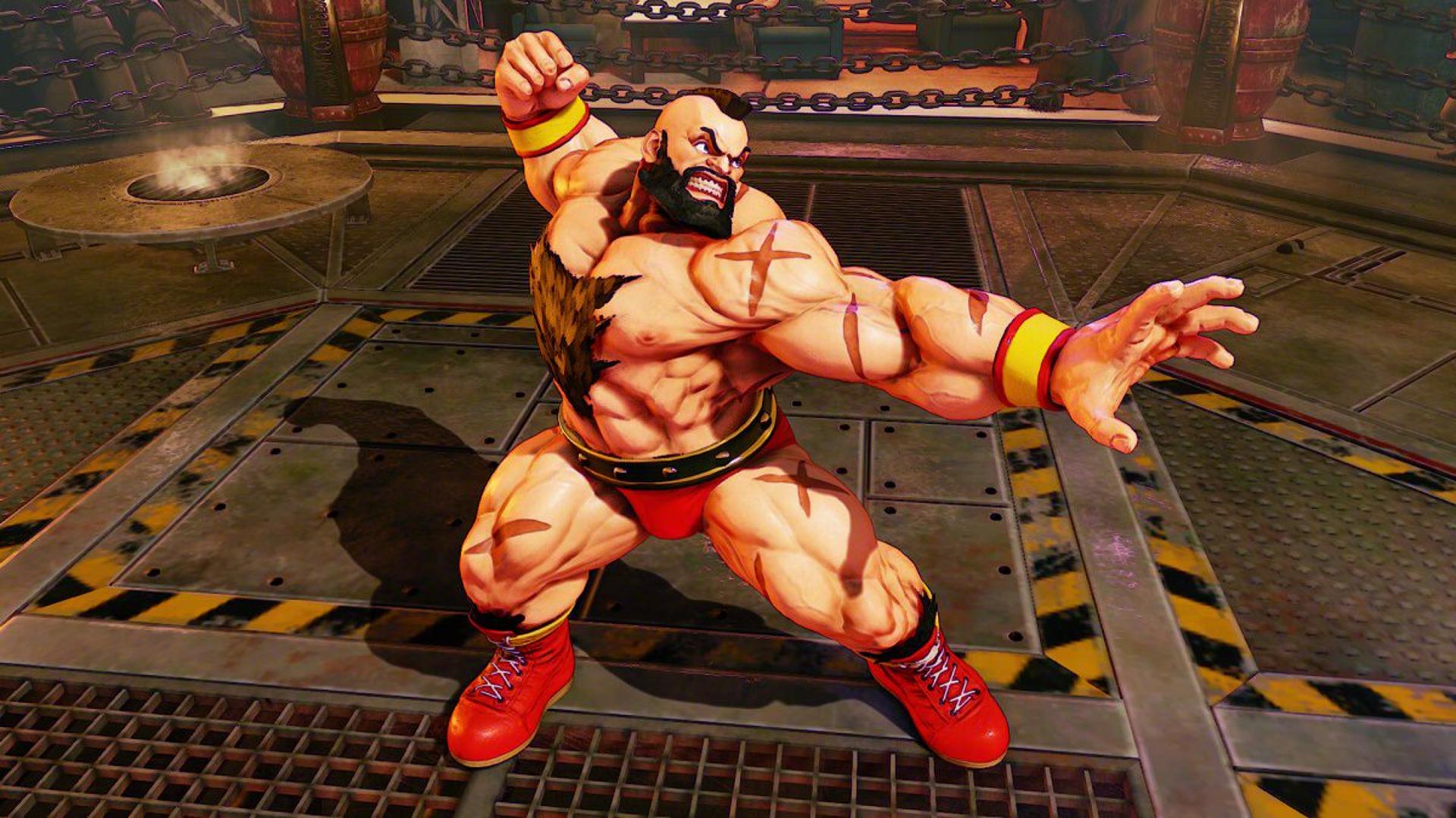 2015-10-street-fighter-v-8