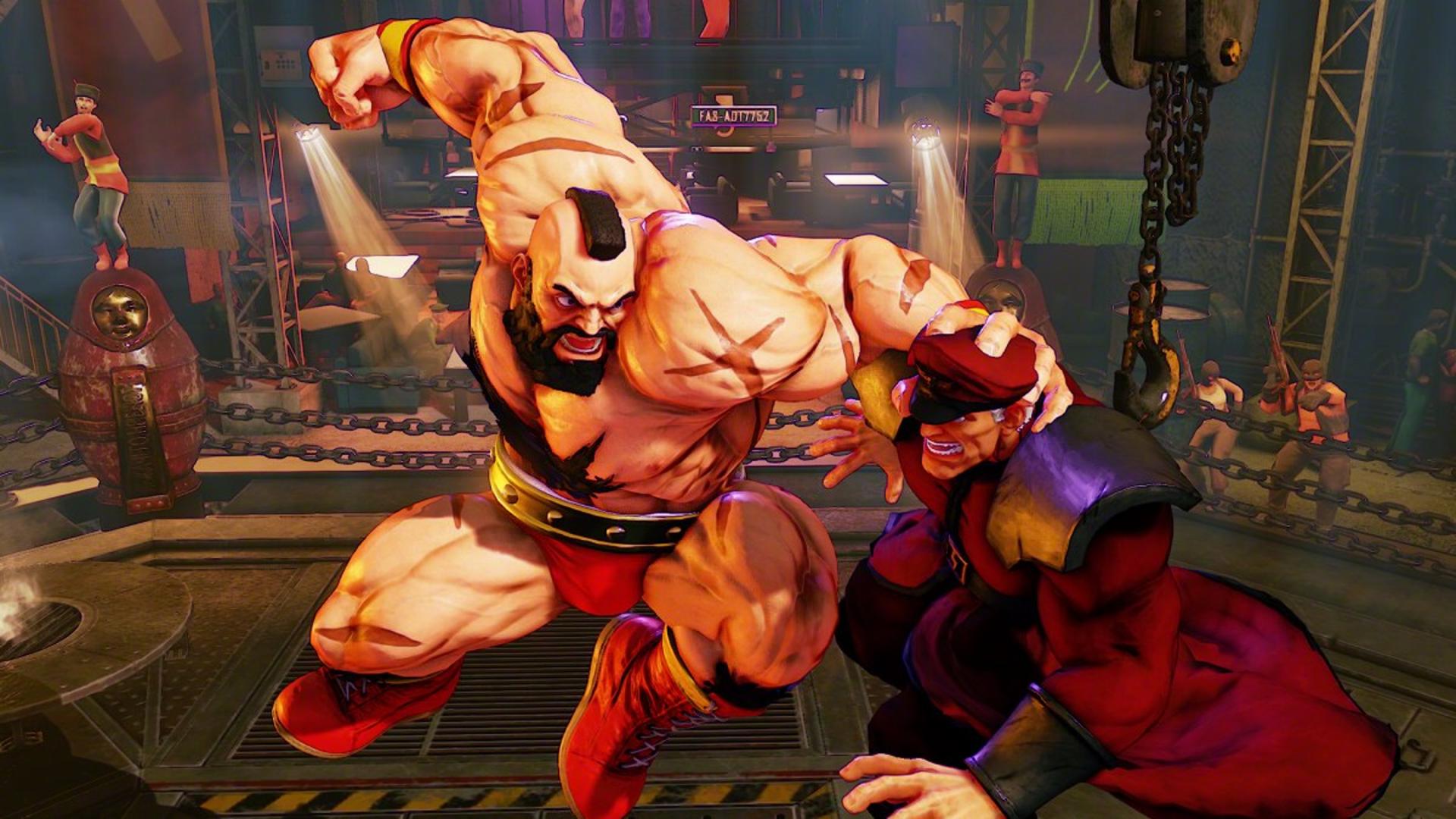 2015-10-street-fighter-v-9