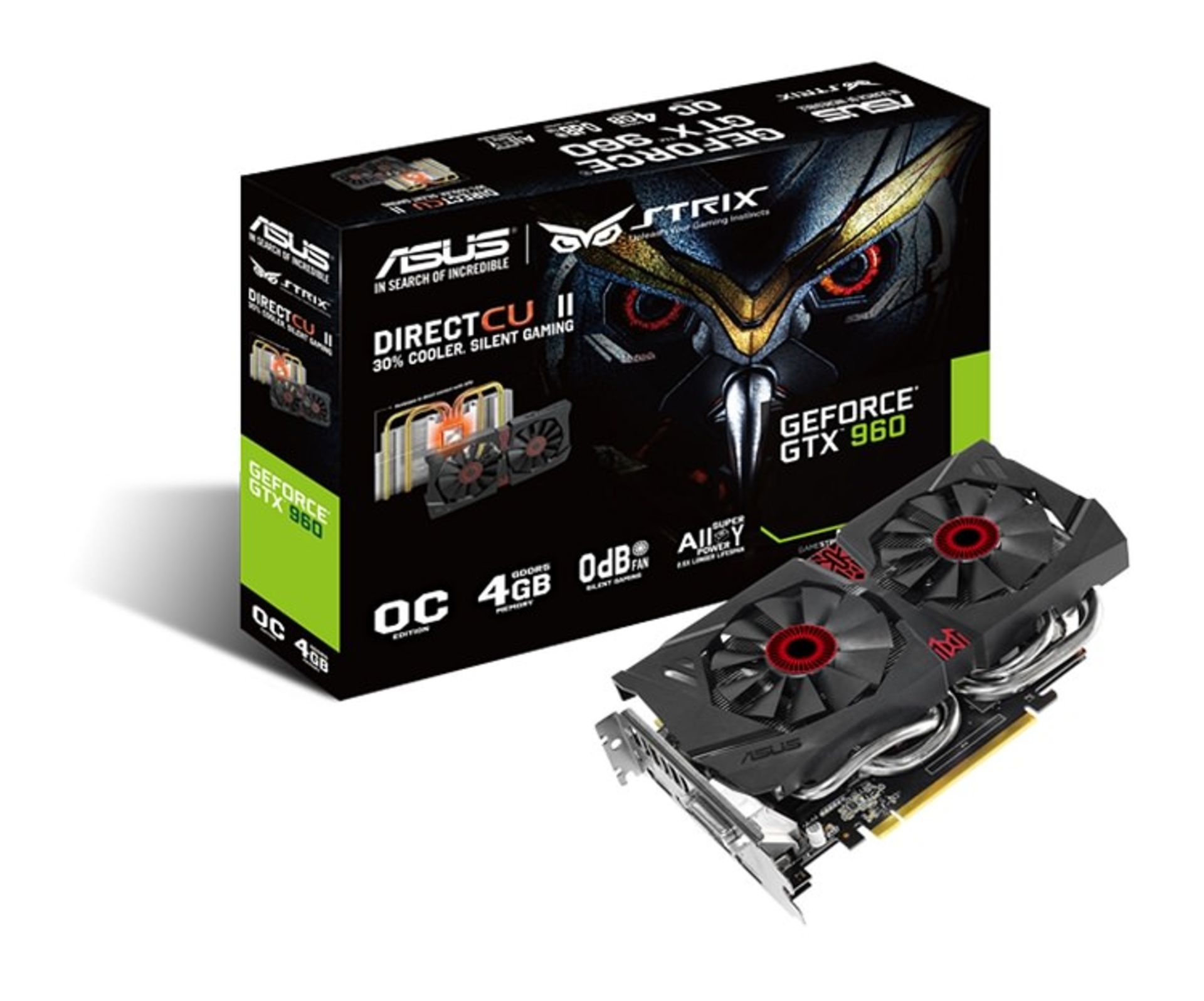 Strix-GTX-960-4GB-box