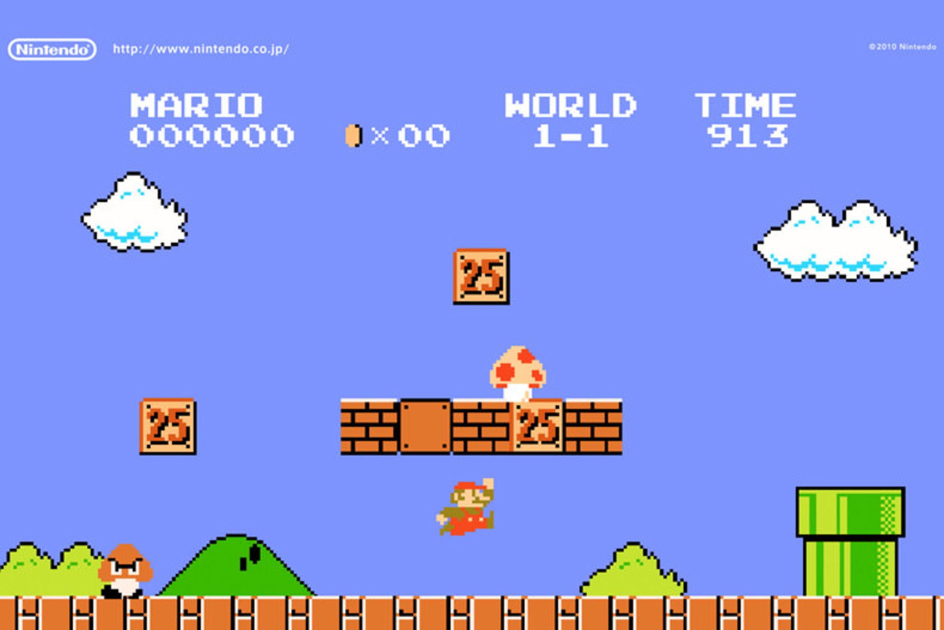 2015-10-super-mario-bros