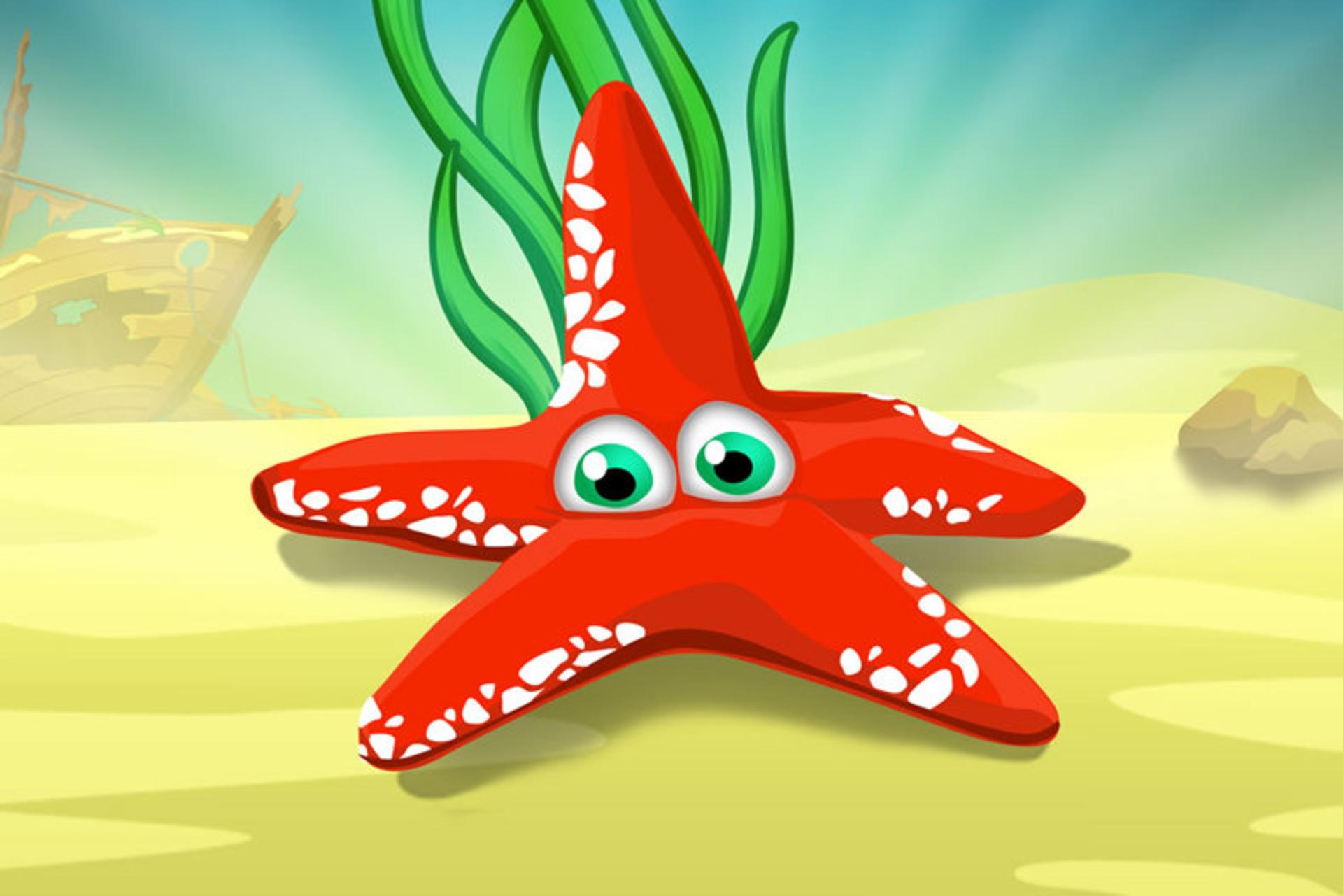 2015-10-super-sea-star