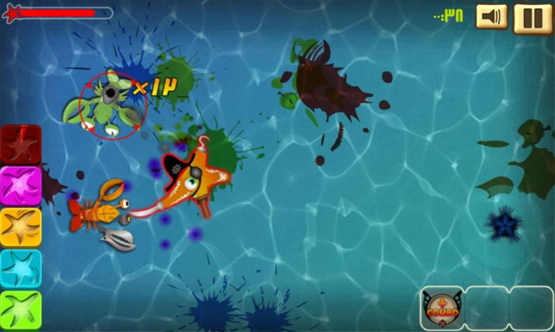 2015-10-super-sea-star-screenshot