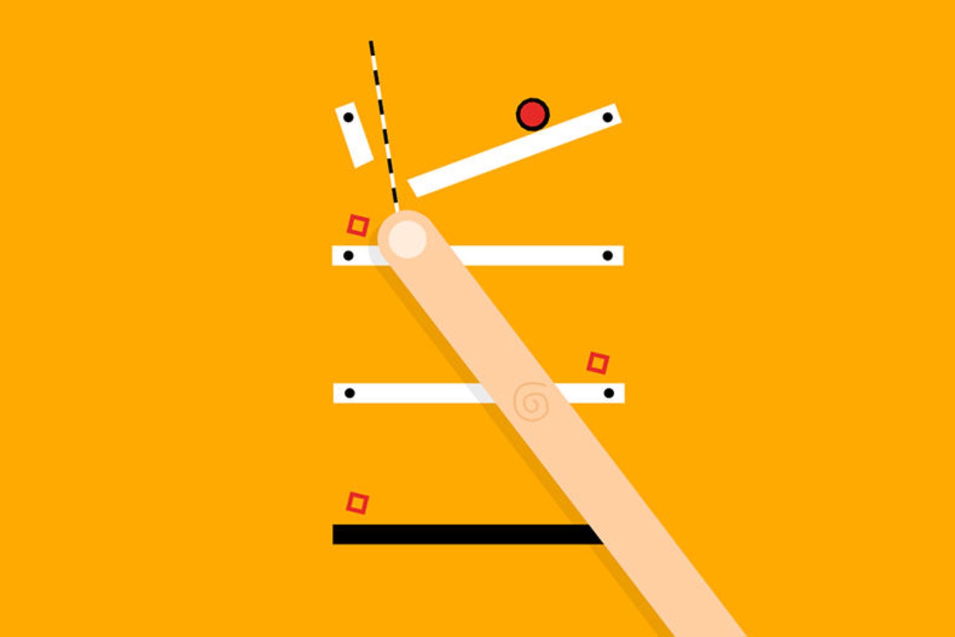 2015-10-super-sharp
