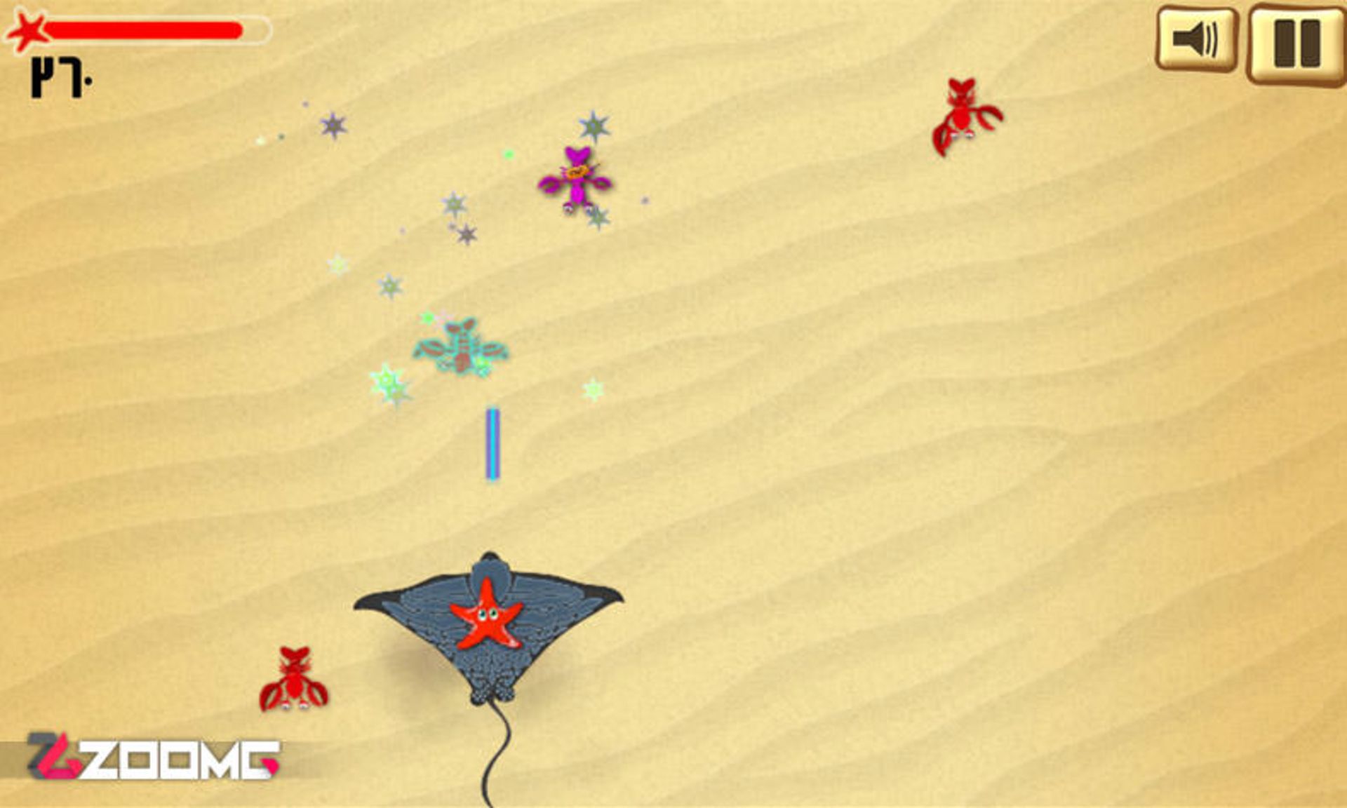 2015-10-supeseastar-4