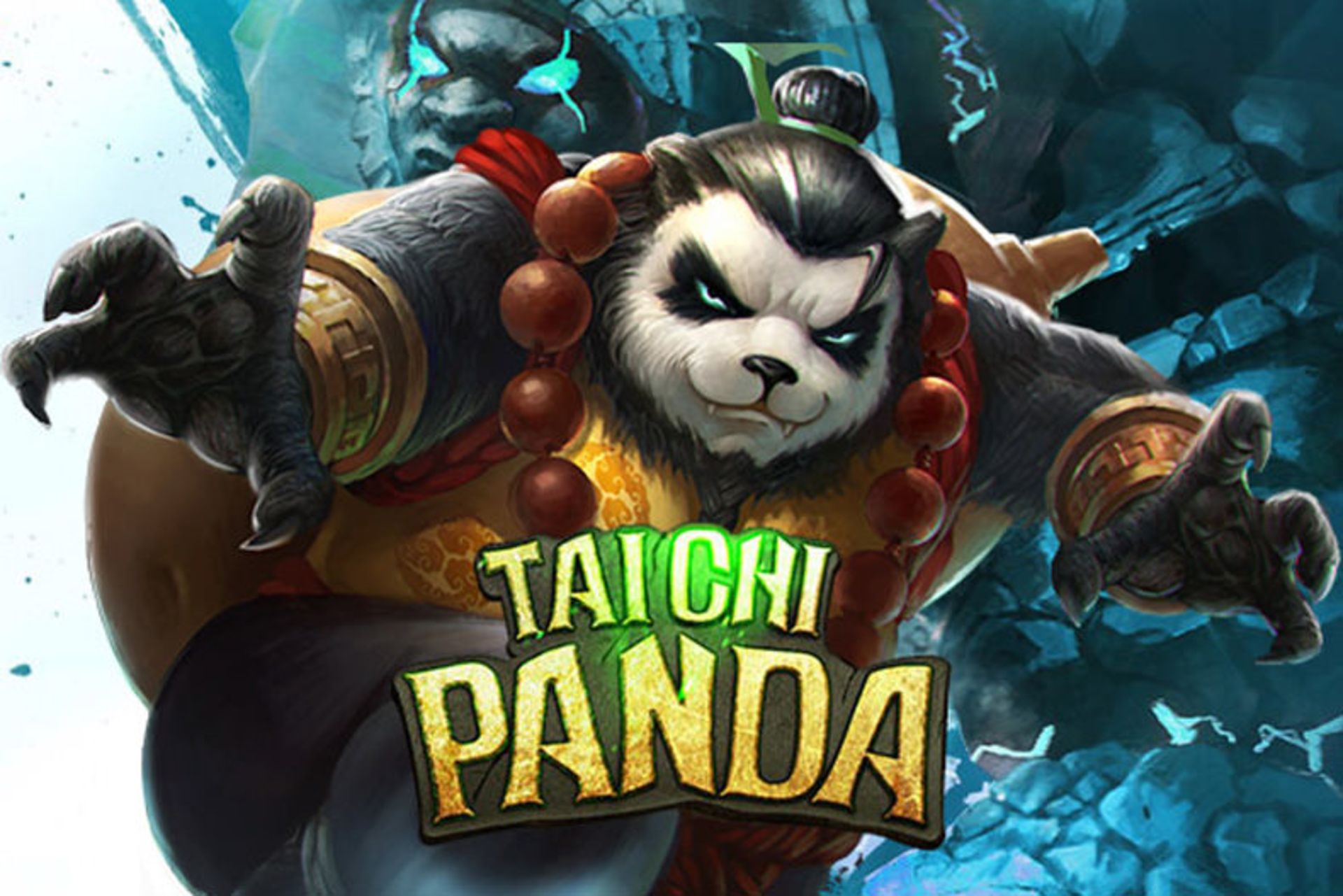 2015-10-taichi-panda