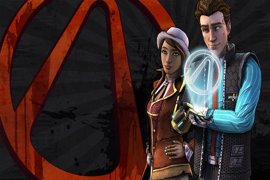 2015-10-tales-from-the-borderlands