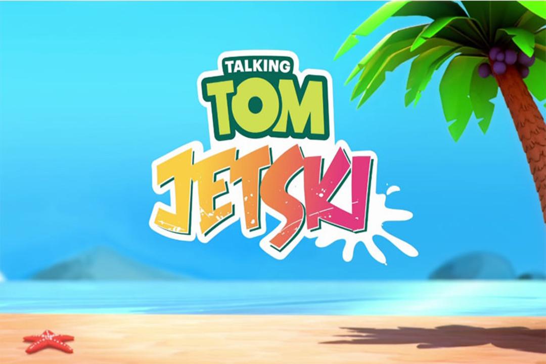 2015-10-talking-tom-jetski